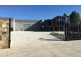 65 Gateway Boulevard, Epping VIC 3076