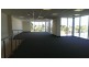 65 Gateway Boulevard, Epping VIC 3076