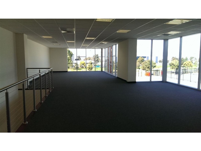 65 Gateway Boulevard, Epping VIC 3076