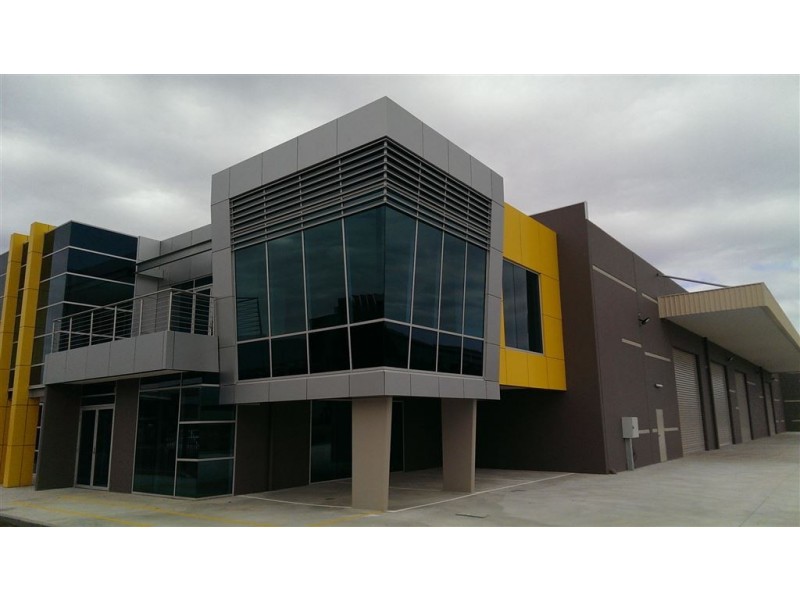 38 Metrolink Circuit, Campbellfield VIC 3061