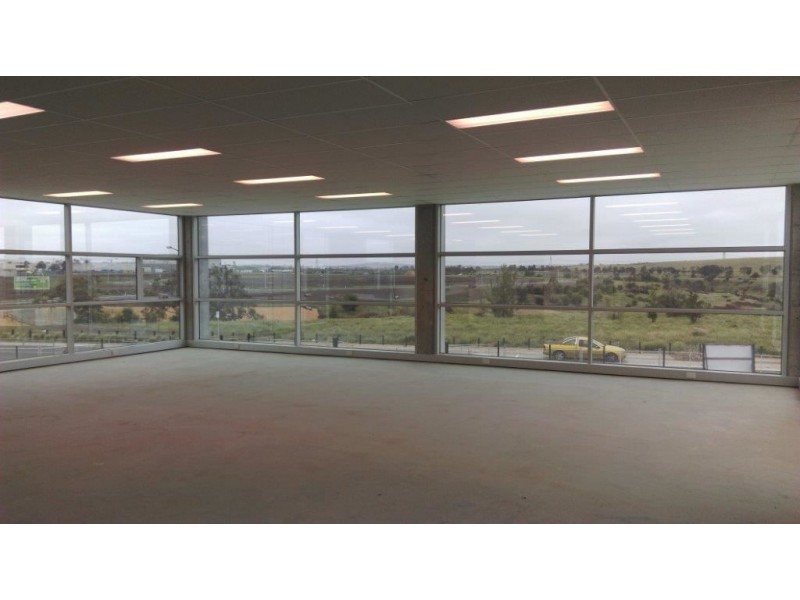 Lot 12 Newton Drive, Somerton VIC 3062