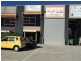 1/20 Zakwell Circuit, Coolaroo VIC 3048