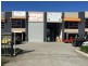 1/20 Zakwell Circuit, Coolaroo VIC 3048