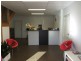 1/20 Zakwell Circuit, Coolaroo VIC 3048