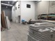 1/20 Zakwell Circuit, Coolaroo VIC 3048