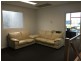 1/20 Zakwell Circuit, Coolaroo VIC 3048