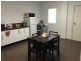 1/20 Zakwell Circuit, Coolaroo VIC 3048