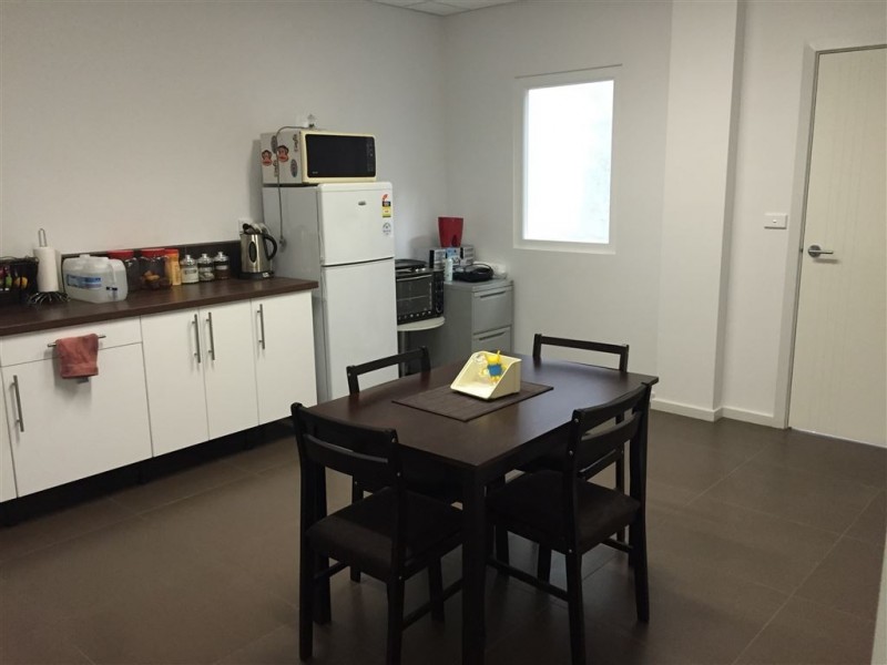 1/20 Zakwell Circuit, Coolaroo VIC 3048