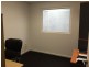 1/20 Zakwell Circuit, Coolaroo VIC 3048