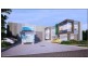 Lot 45 Scanlon Drive, Epping VIC 3076