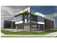 10A Gateway Boulevard, Epping VIC 3076