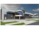 10A Gateway Boulevard, Epping VIC 3076