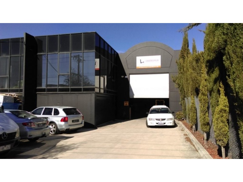 31A Foden Avenue, Campbellfield VIC 3061