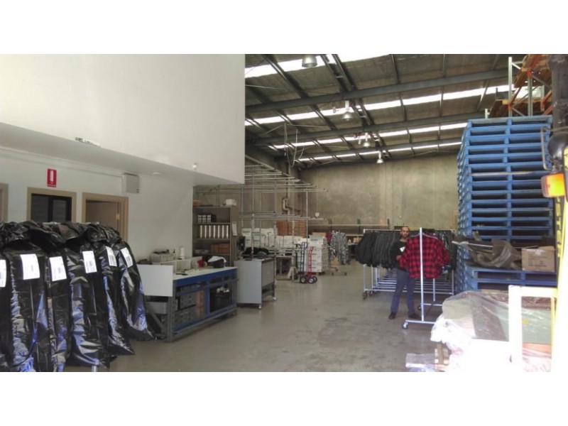 31A Foden Avenue, Campbellfield VIC 3061