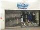 Shop 39/8-34 Gladstone Park Drive, Gladstone Park VIC 3043