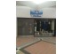 Shop 39/8-34 Gladstone Park Drive, Gladstone Park VIC 3043