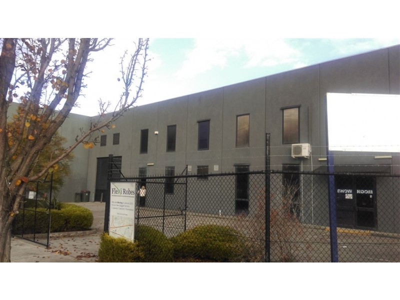 44 Pelmet Crescent, Thomastown VIC 3074