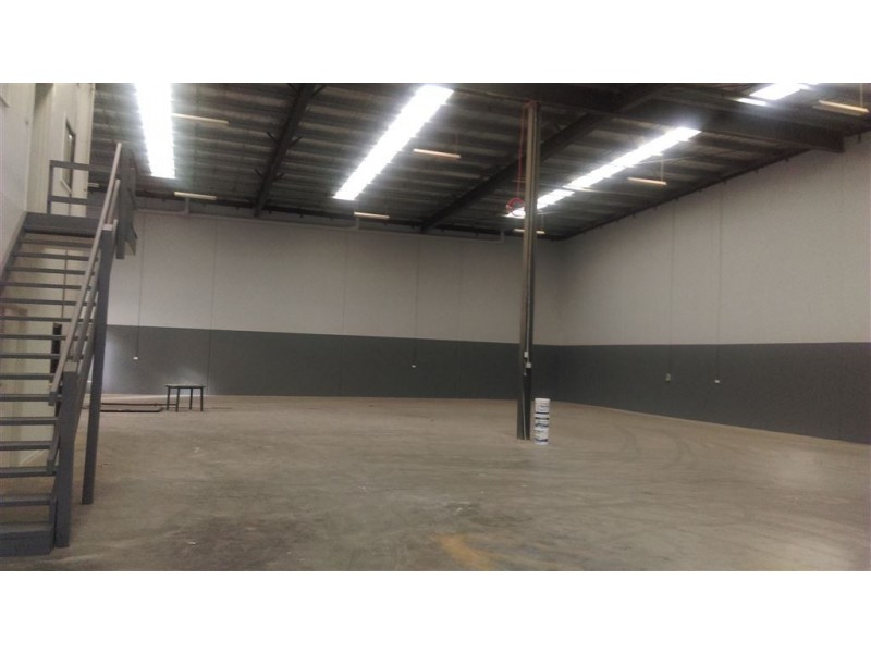 44 Pelmet Crescent, Thomastown VIC 3074