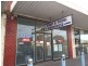 28 The Boulevard, Thomastown VIC 3074