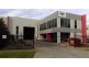 19 Military Road, Broadmeadows VIC 3047