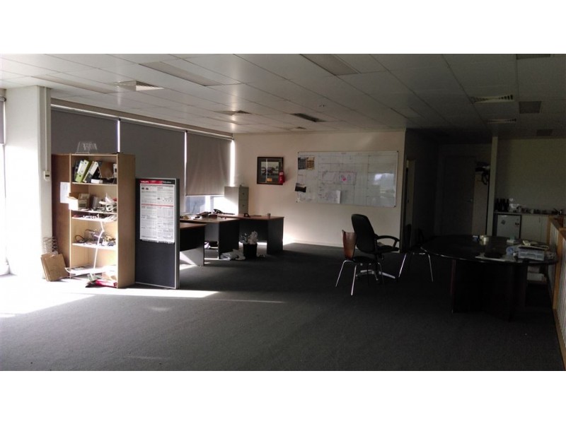 19 Military Road, Broadmeadows VIC 3047