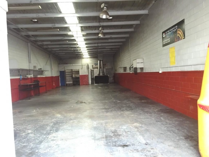 43 Radford Road, Reservoir VIC 3073