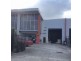 6B Randor Street, Campbellfield VIC 3061