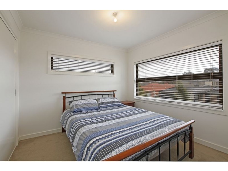 1/9 Kumara Circuit, South Morang VIC 3752