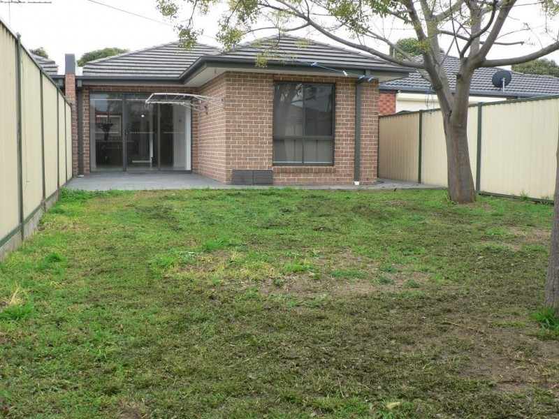 37 Chappell Street, Thomastown VIC 3074