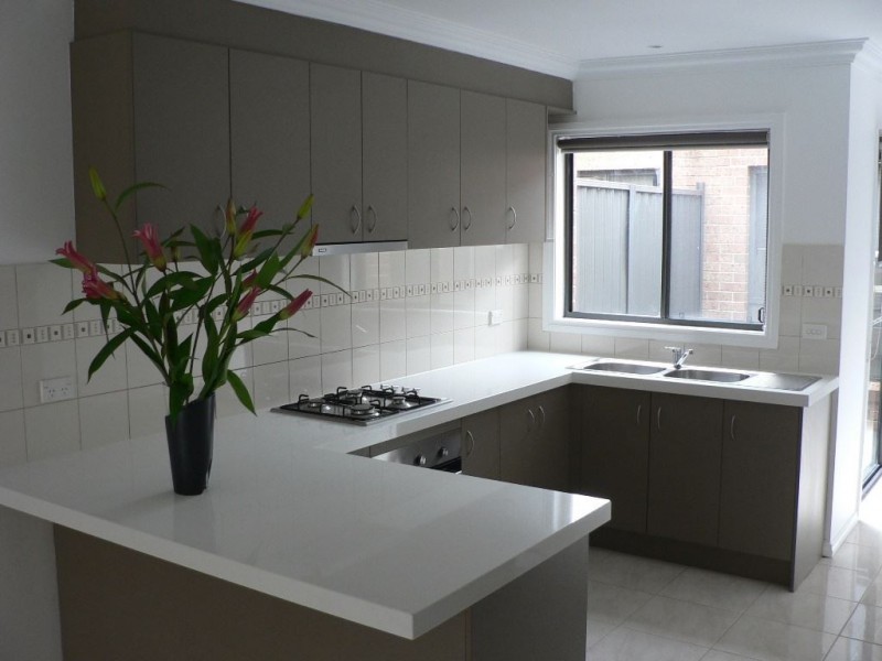 37 Chappell Street, Thomastown VIC 3074