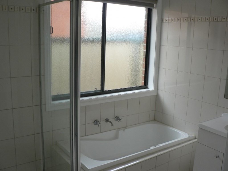 37 Chappell Street, Thomastown VIC 3074