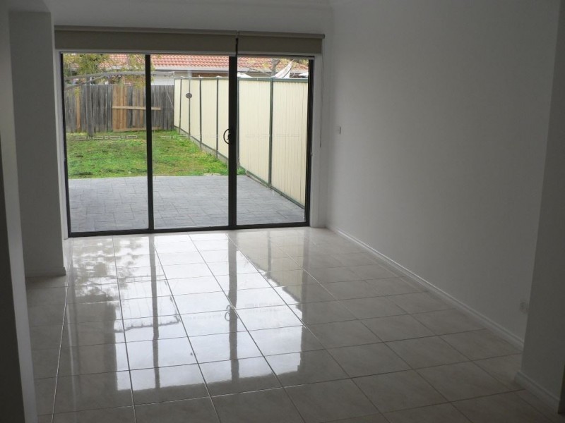 37 Chappell Street, Thomastown VIC 3074