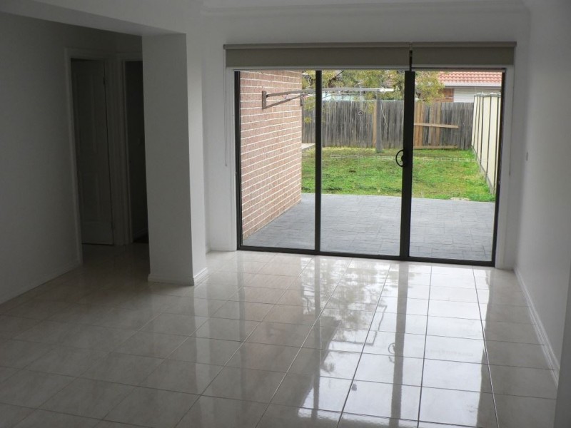 37 Chappell Street, Thomastown VIC 3074