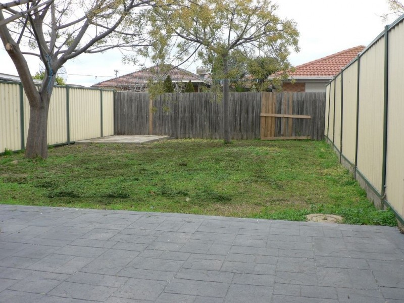 37 Chappell Street, Thomastown VIC 3074