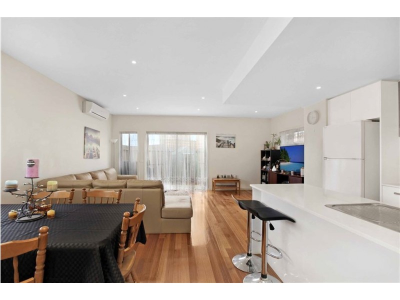 28 Edith Street, Epping VIC 3076