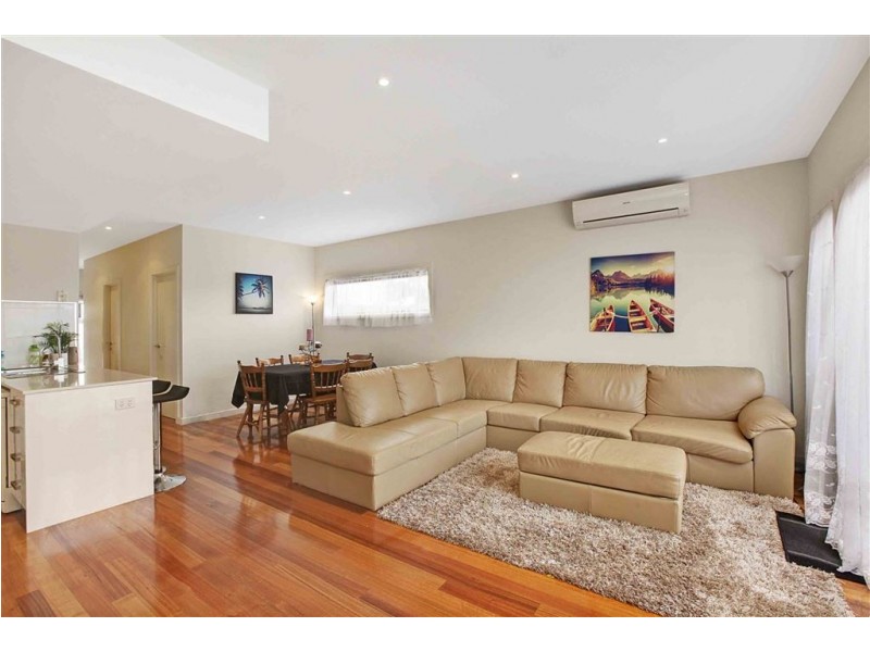 28 Edith Street, Epping VIC 3076