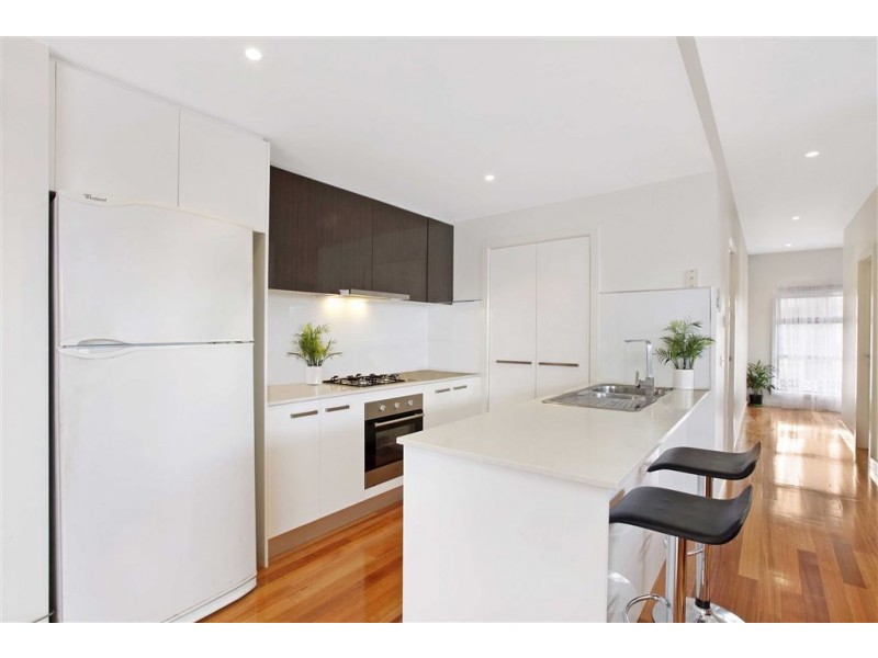 28 Edith Street, Epping VIC 3076