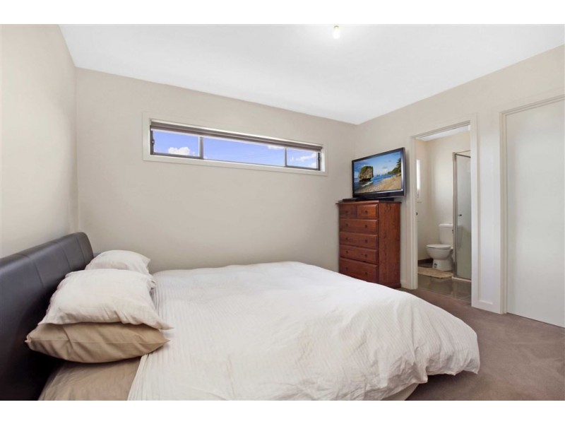 28 Edith Street, Epping VIC 3076