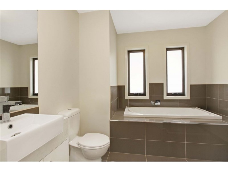 28 Edith Street, Epping VIC 3076