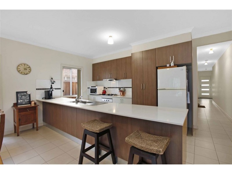 68 Baigent Avenue, Doreen VIC 3754