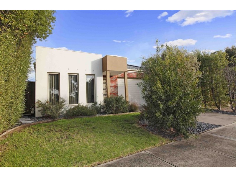 68 Baigent Avenue, Doreen VIC 3754