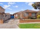 8 Rosemary Drive, Lalor VIC 3075