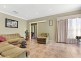 8 Rosemary Drive, Lalor VIC 3075