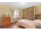 8 Rosemary Drive, Lalor VIC 3075