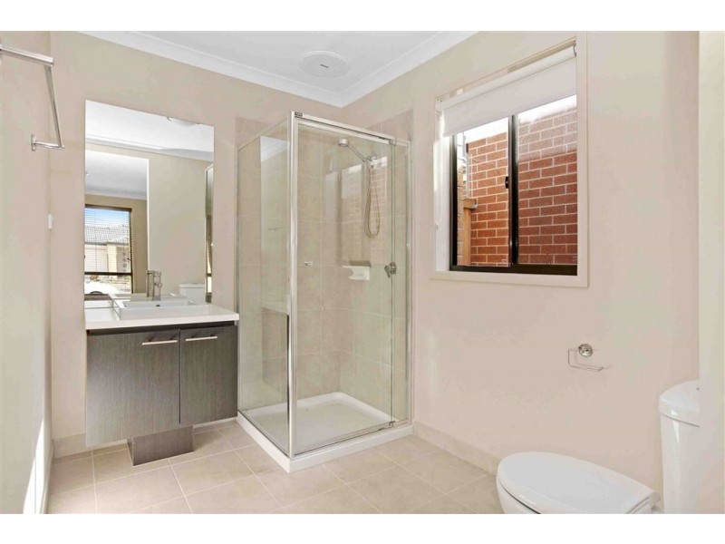 43 Maidenhair Drive, Wallan VIC 3756