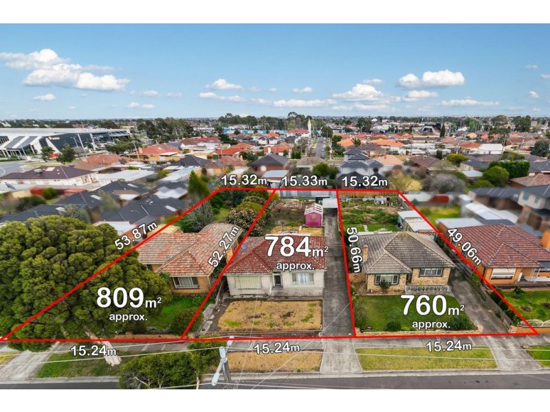 5-9 Charles Street, Thomastown VIC 3074