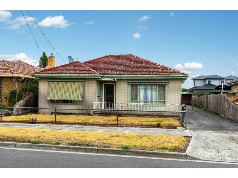 5-9 Charles Street, Thomastown VIC 3074
