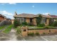 5-9 Charles Street, Thomastown VIC 3074