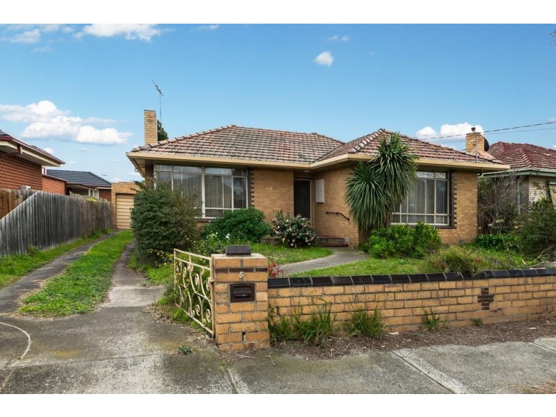 5-9 Charles Street, Thomastown VIC 3074