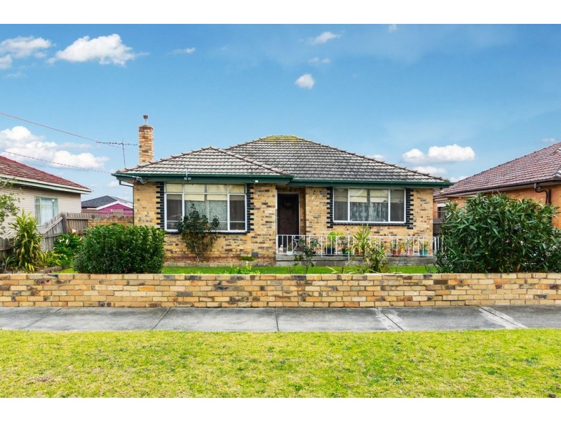 5-9 Charles Street, Thomastown VIC 3074